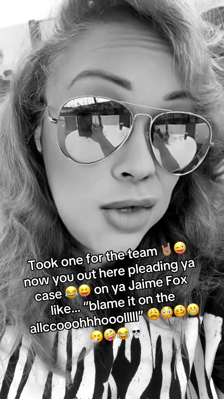 @Nickii.Savage