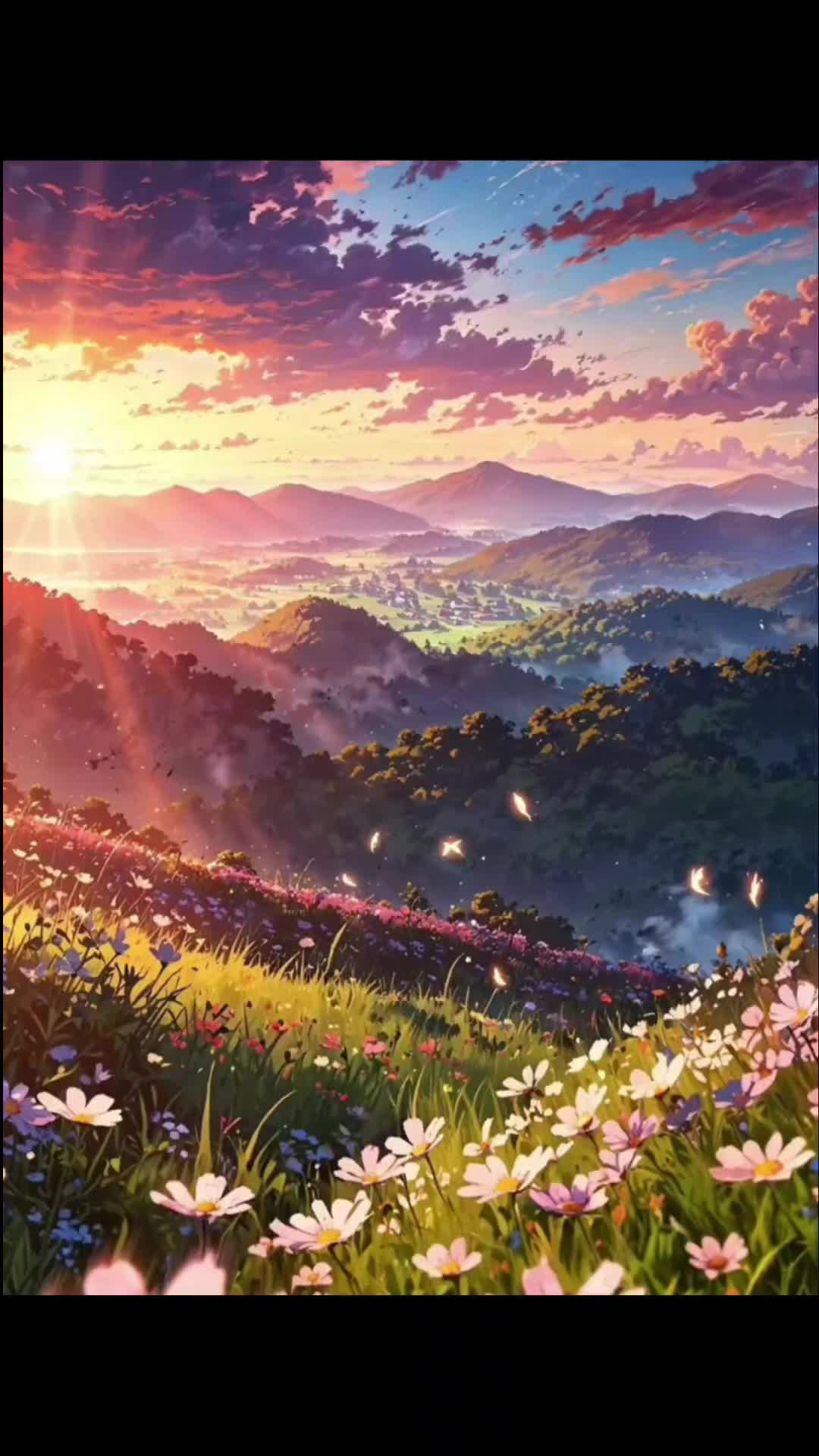 @LordKinja313