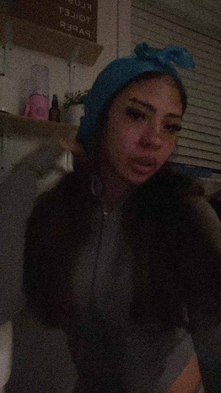 @bussykilla ♛🪽