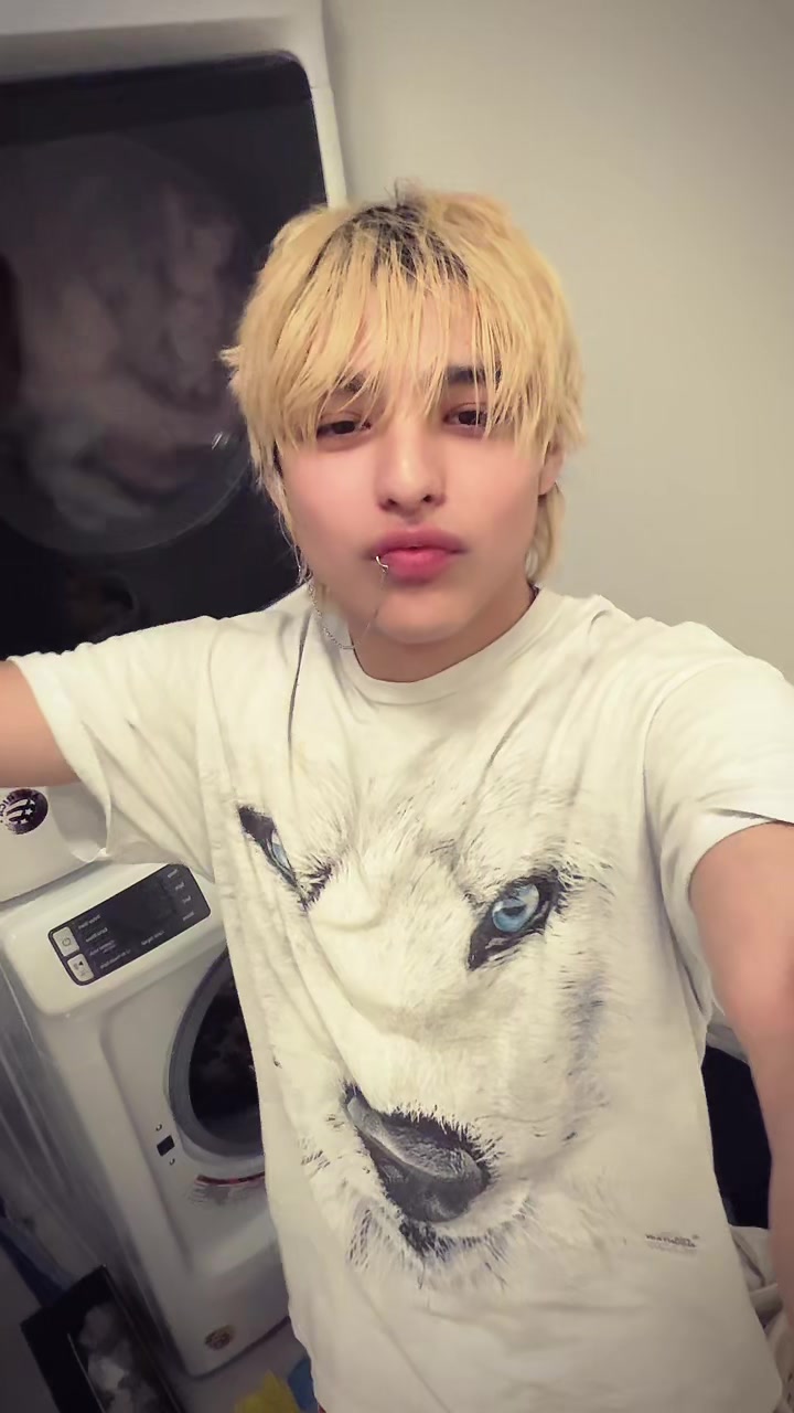 @Fab🦇