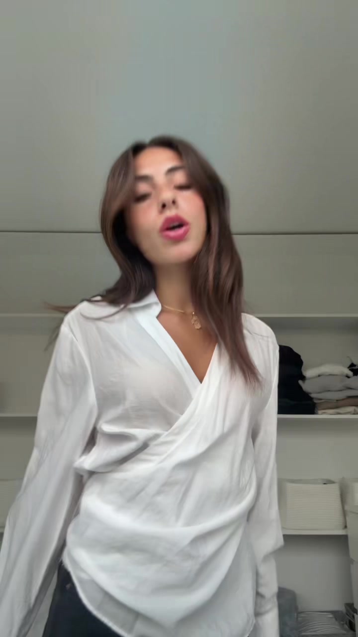 @yaeldavis