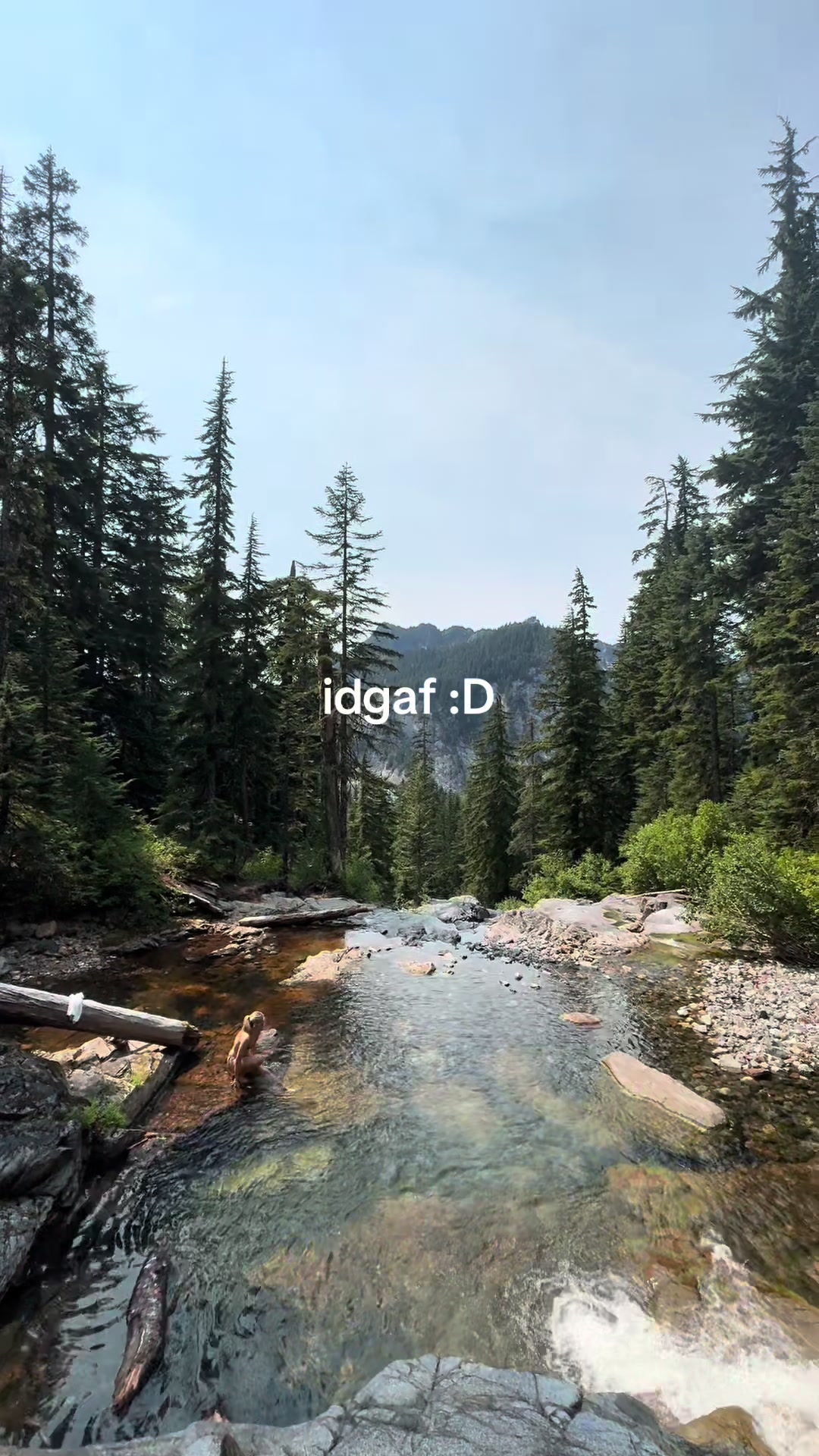 @meep 𖦹