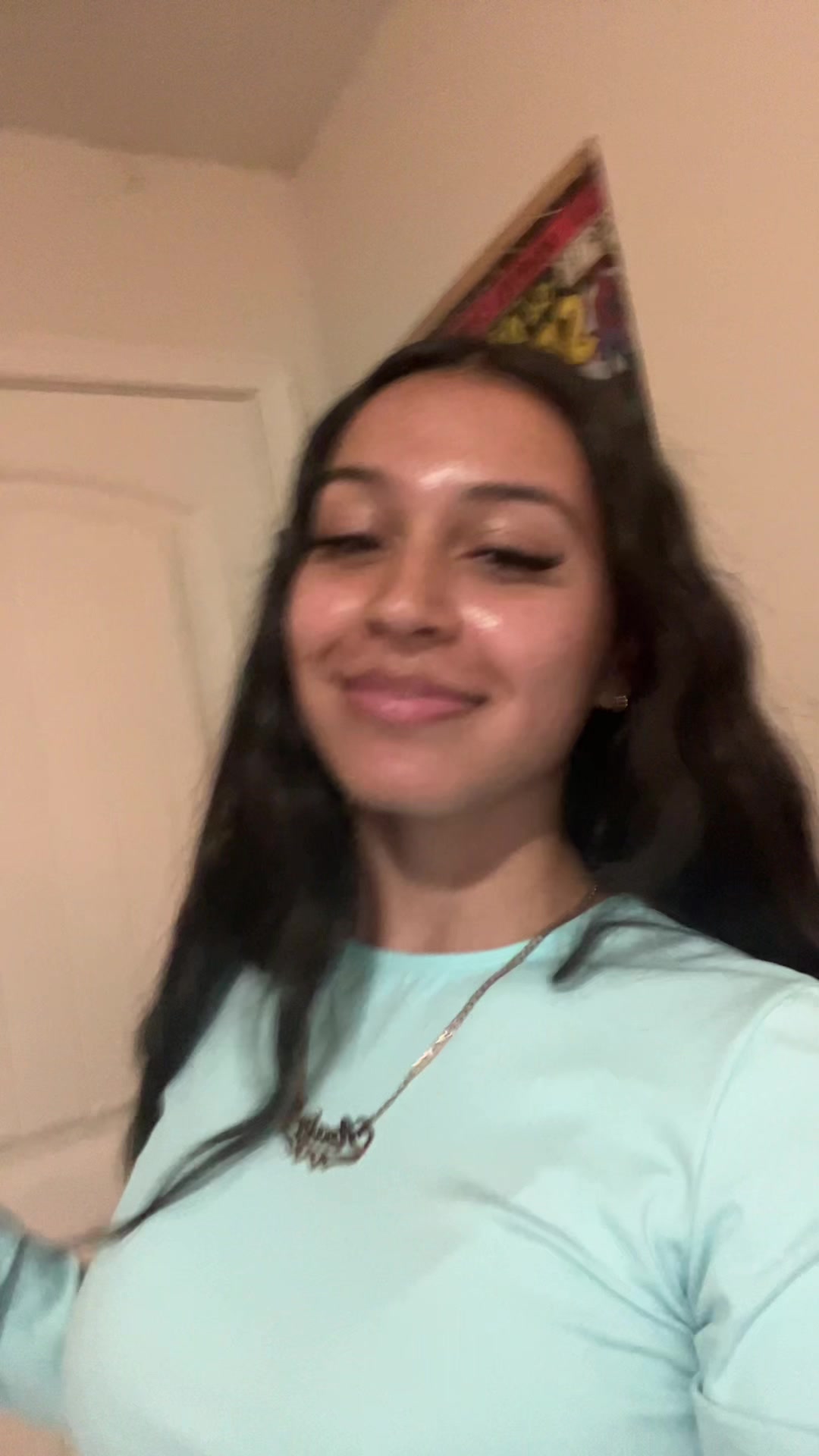 @ms.younggraduate