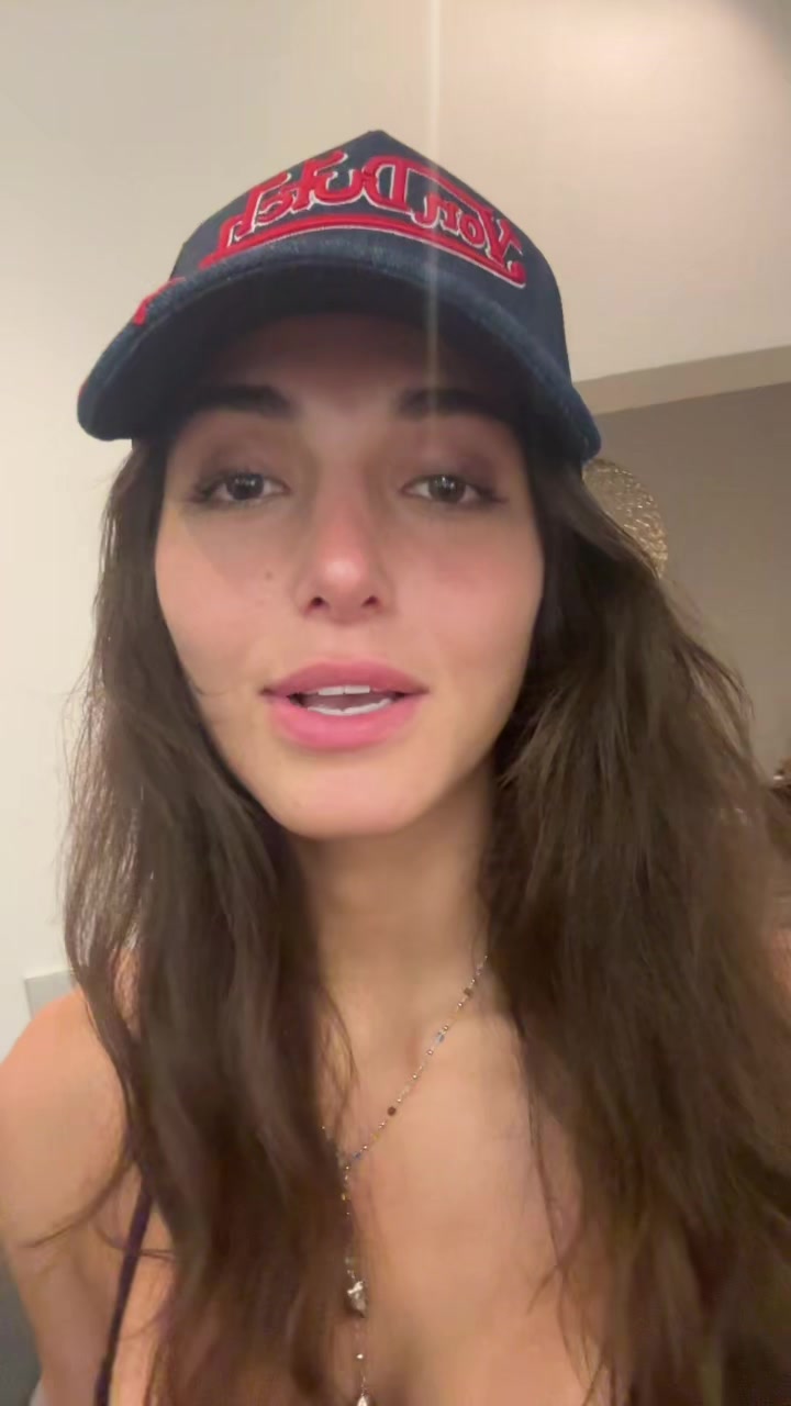 @Rawr