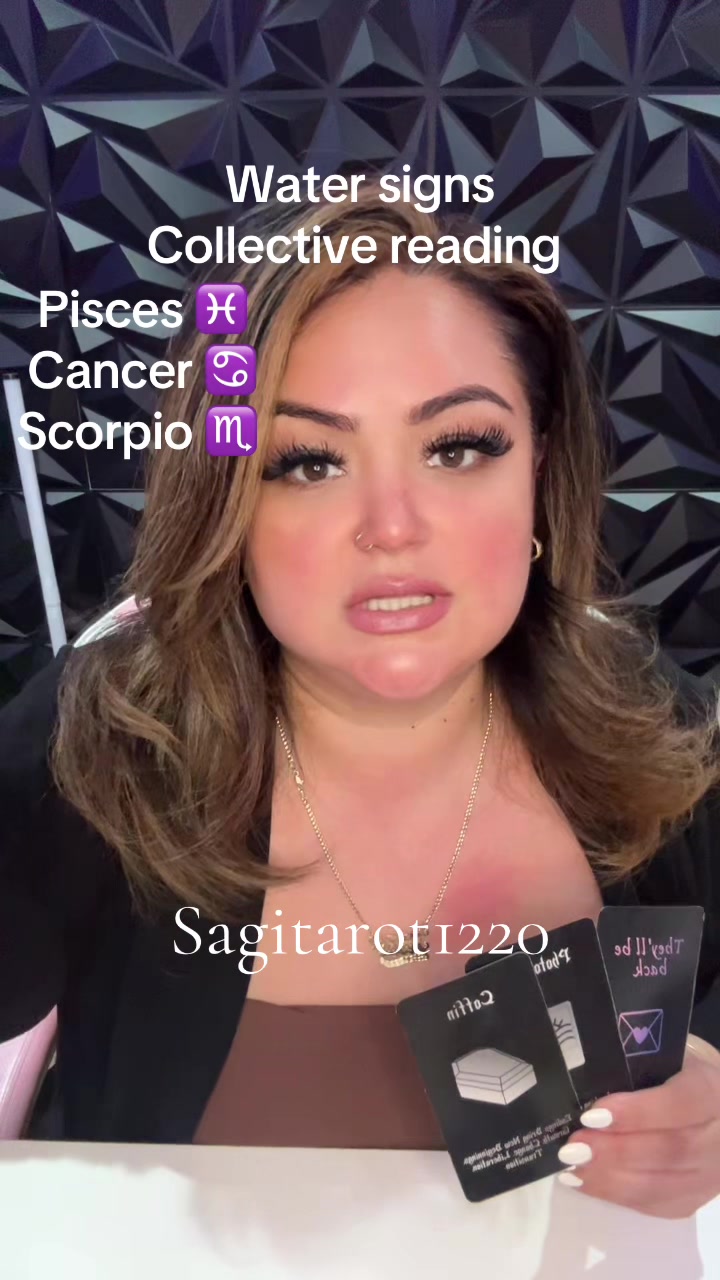 @Sagitarot1220♐️🇨🇺
