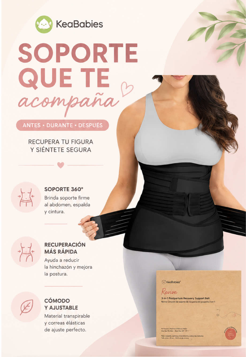 @bambideals