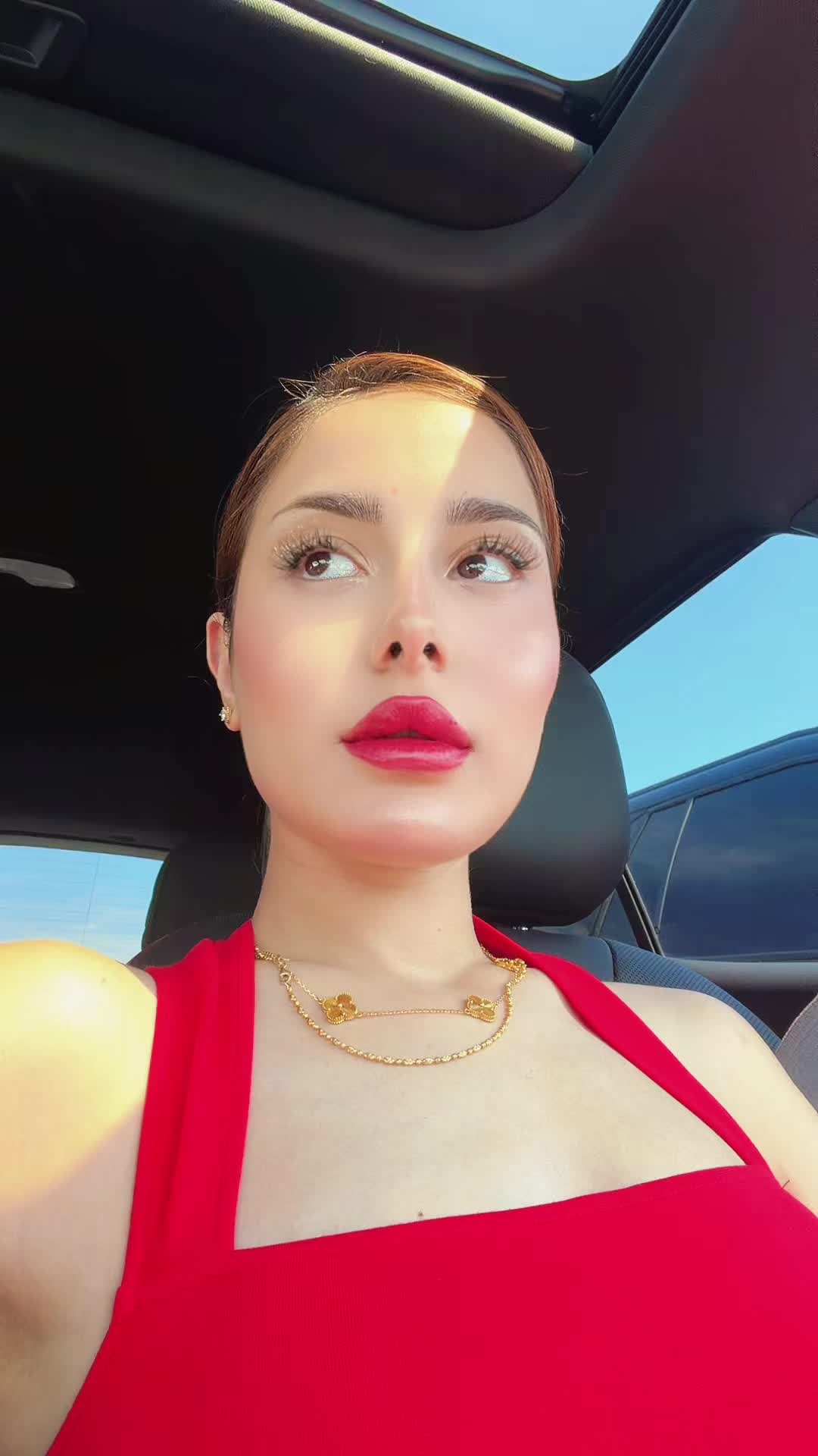 @Maryam.iq3