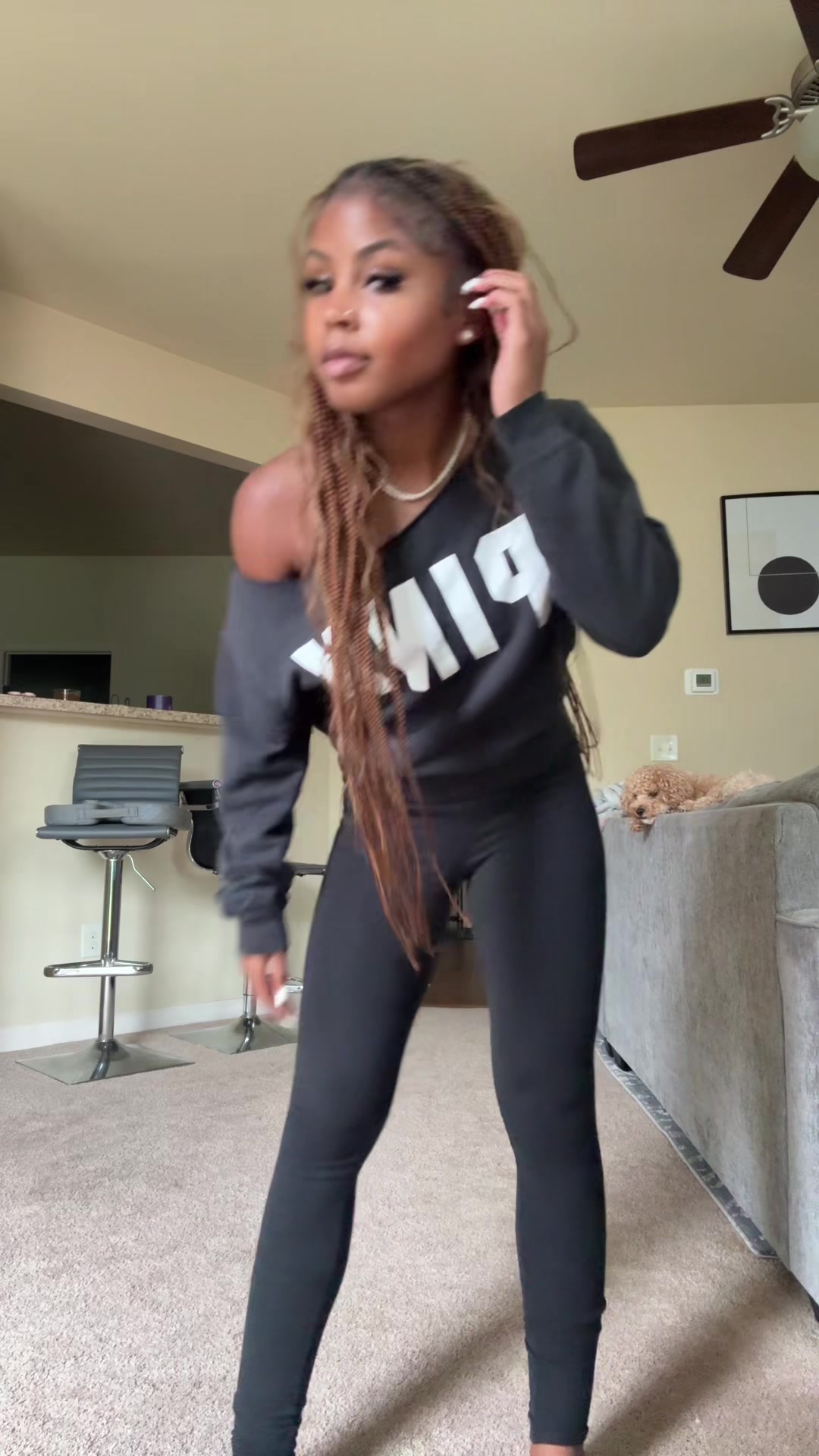 @Lia