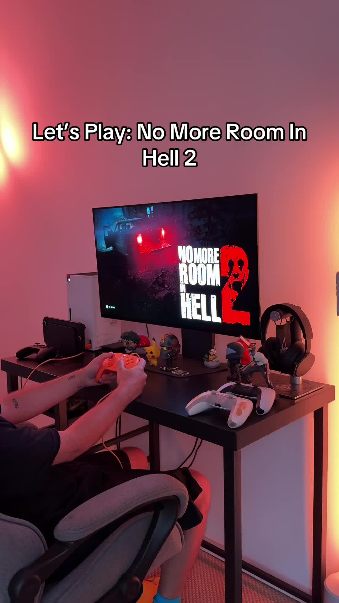 @Slice of Gaming
