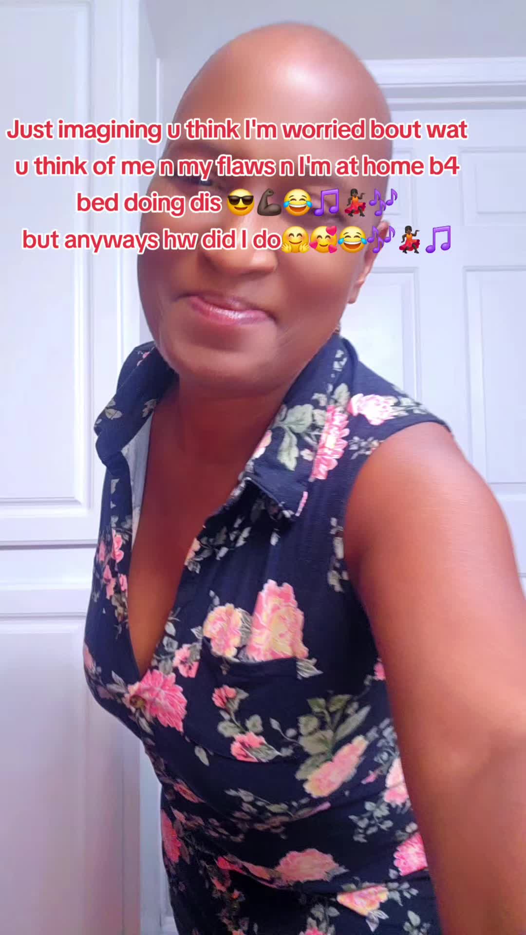 @StigmaGoddess1969❌️