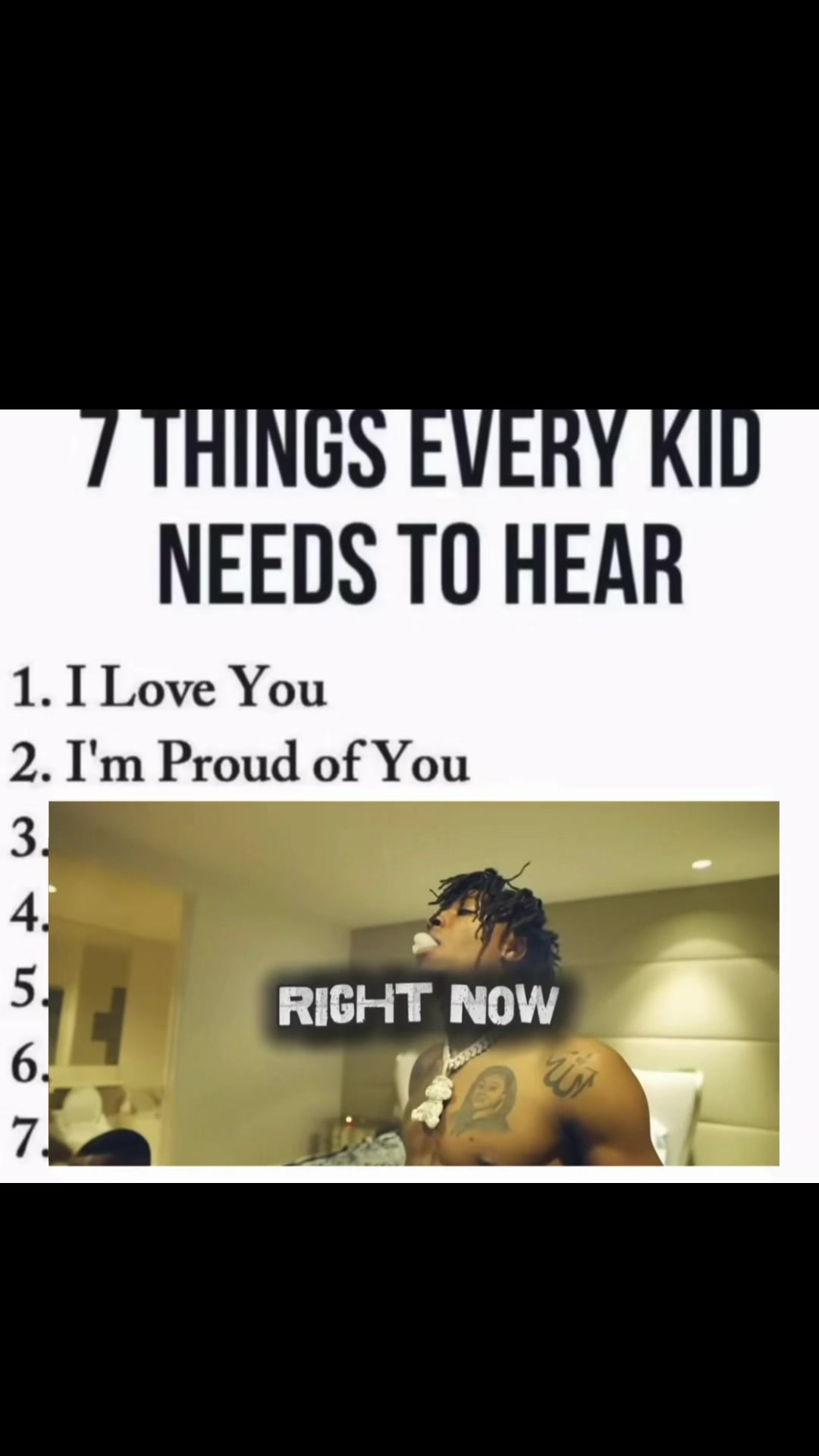@ 