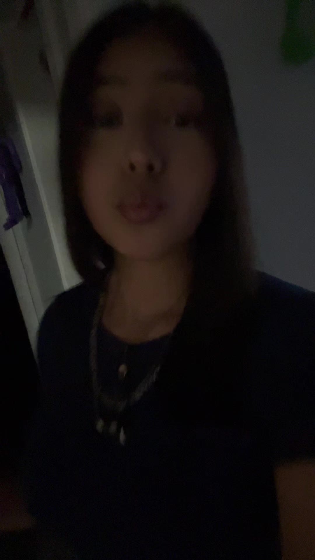 @bryanna !