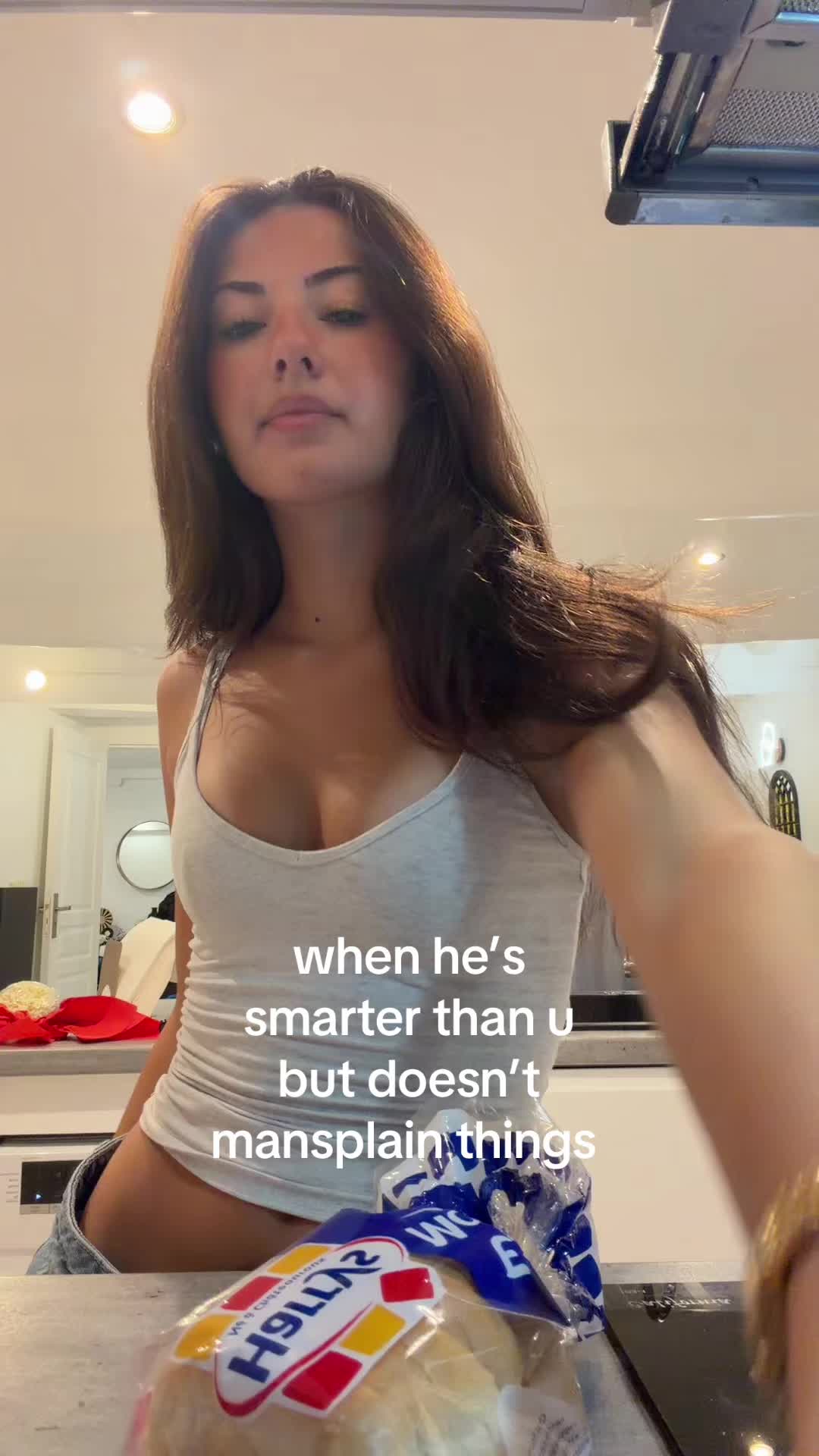 @user420