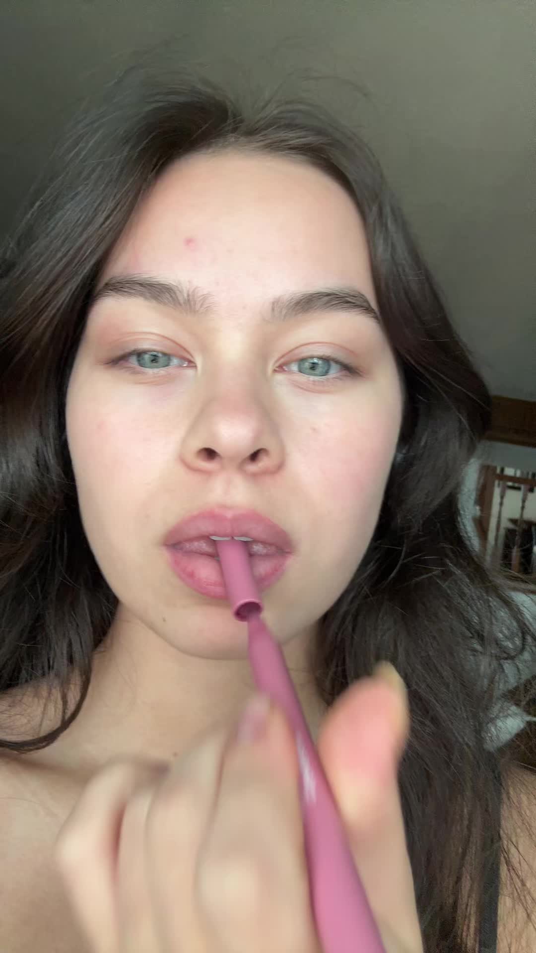 @Kitten