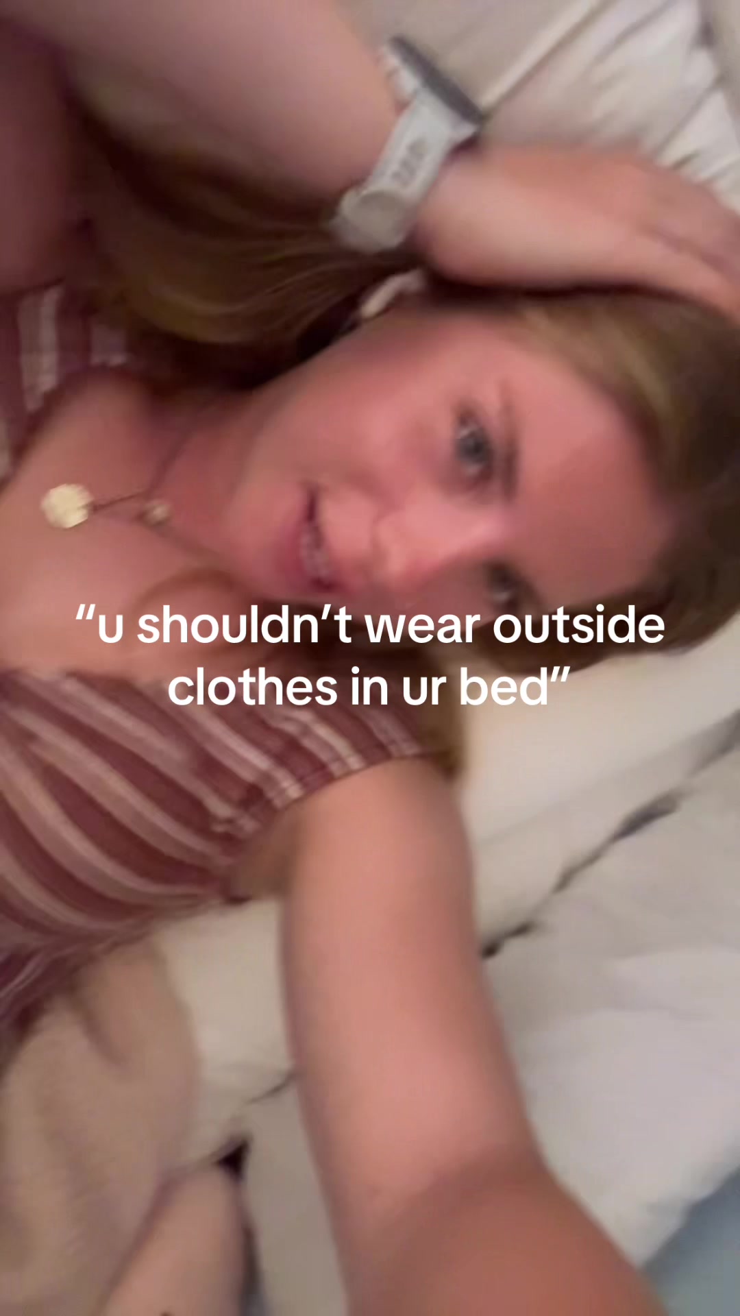 @Charlotte