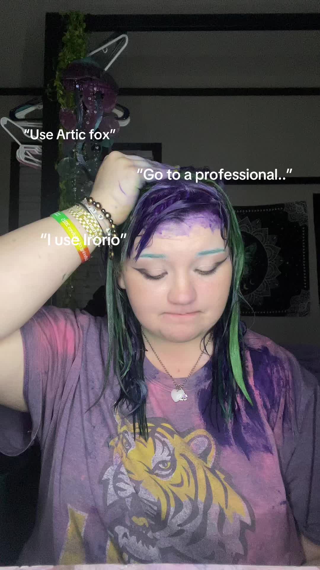 @Madiii