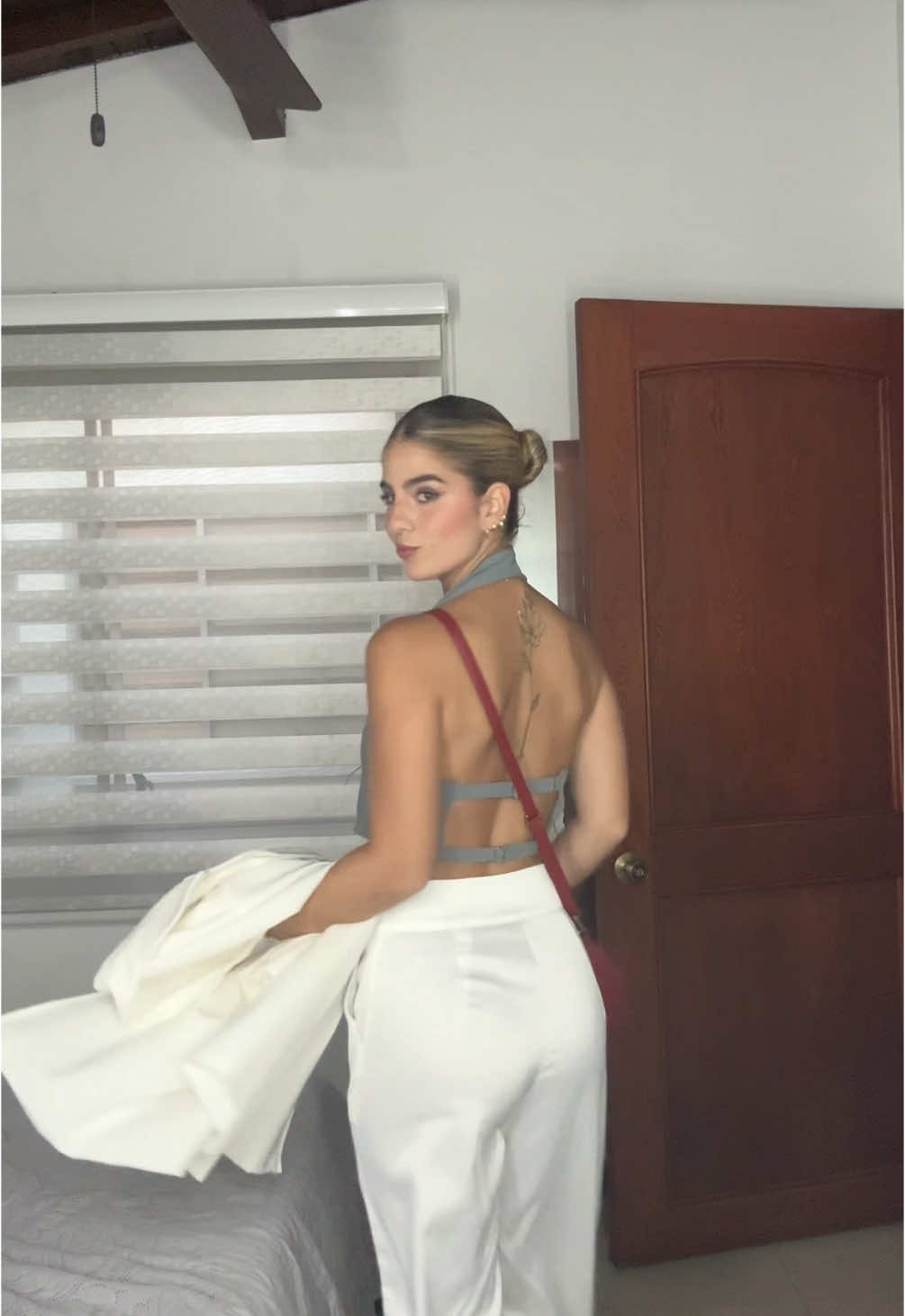 @Laura Arango