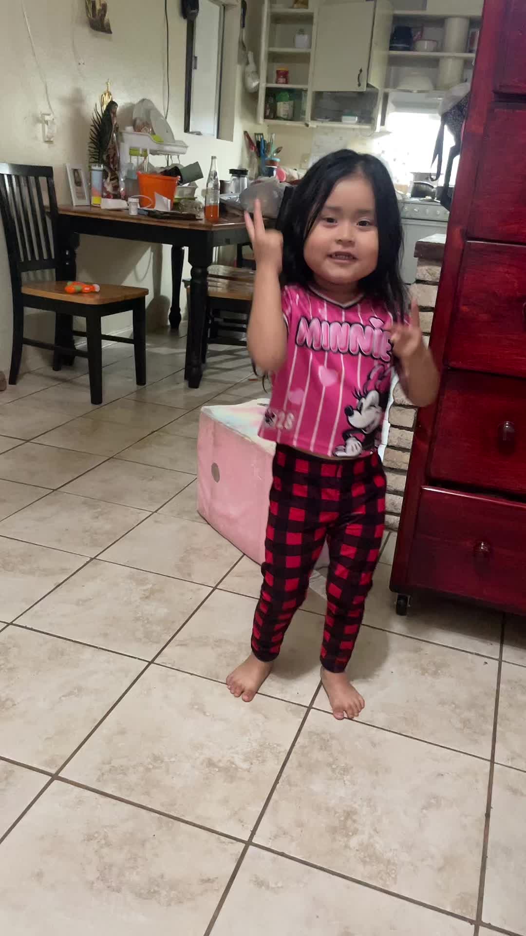 @aliciaperez9832