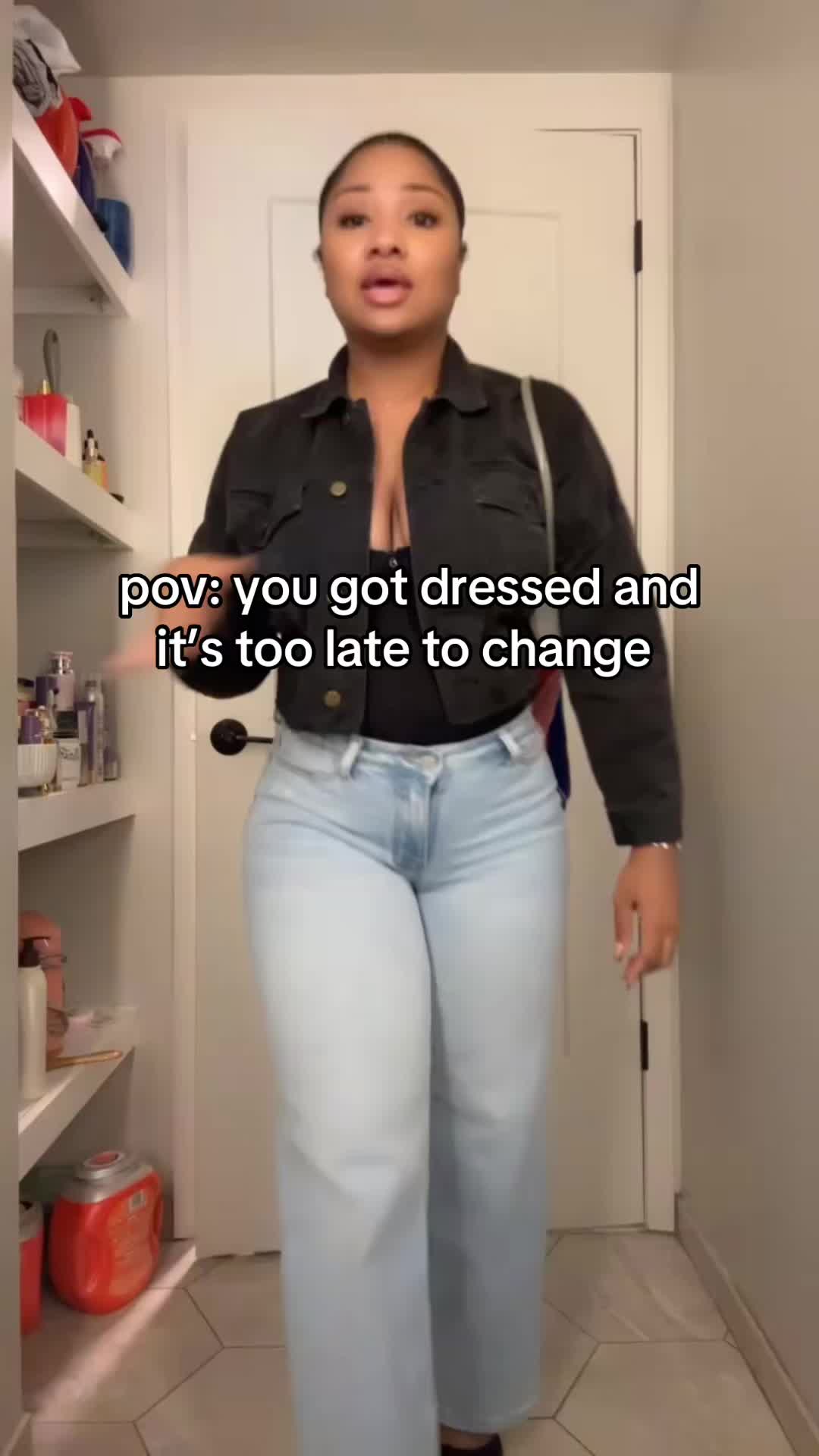 @Sherls