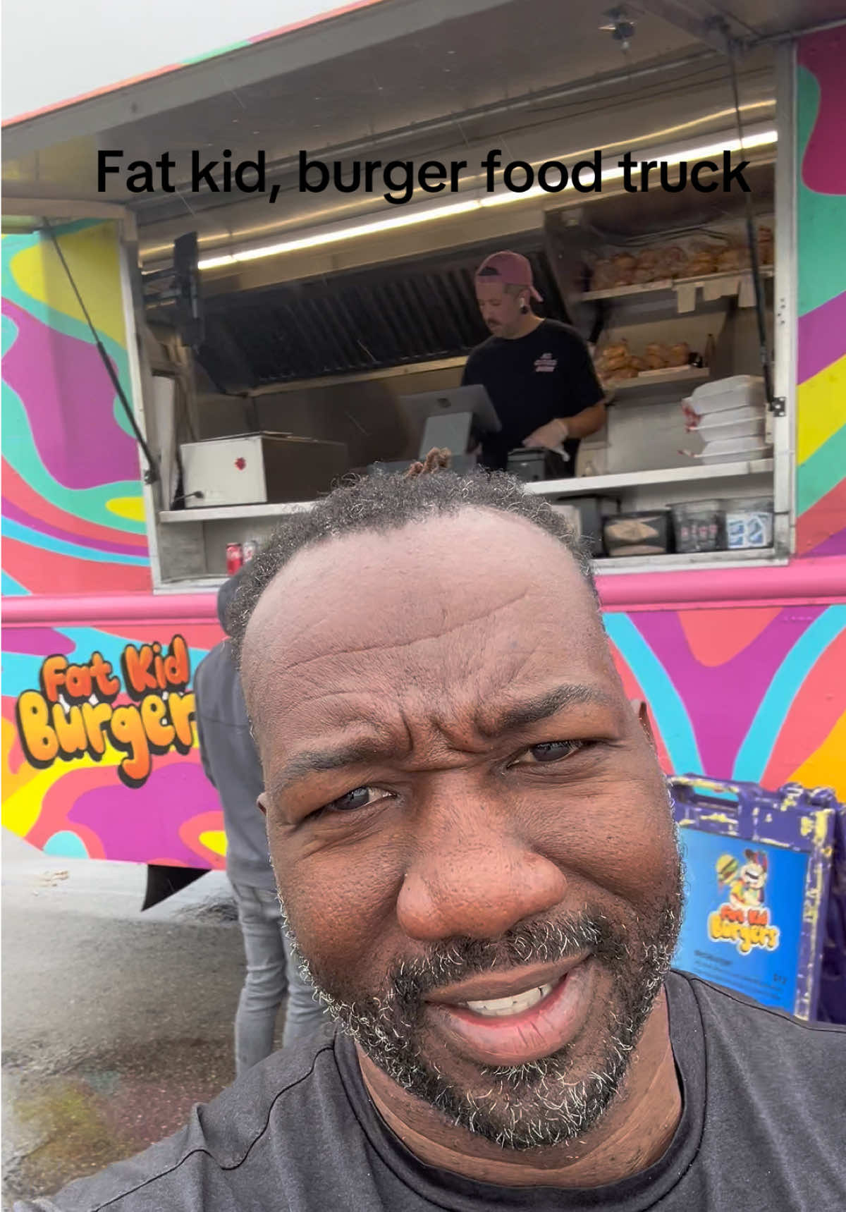 @floridaboy82
