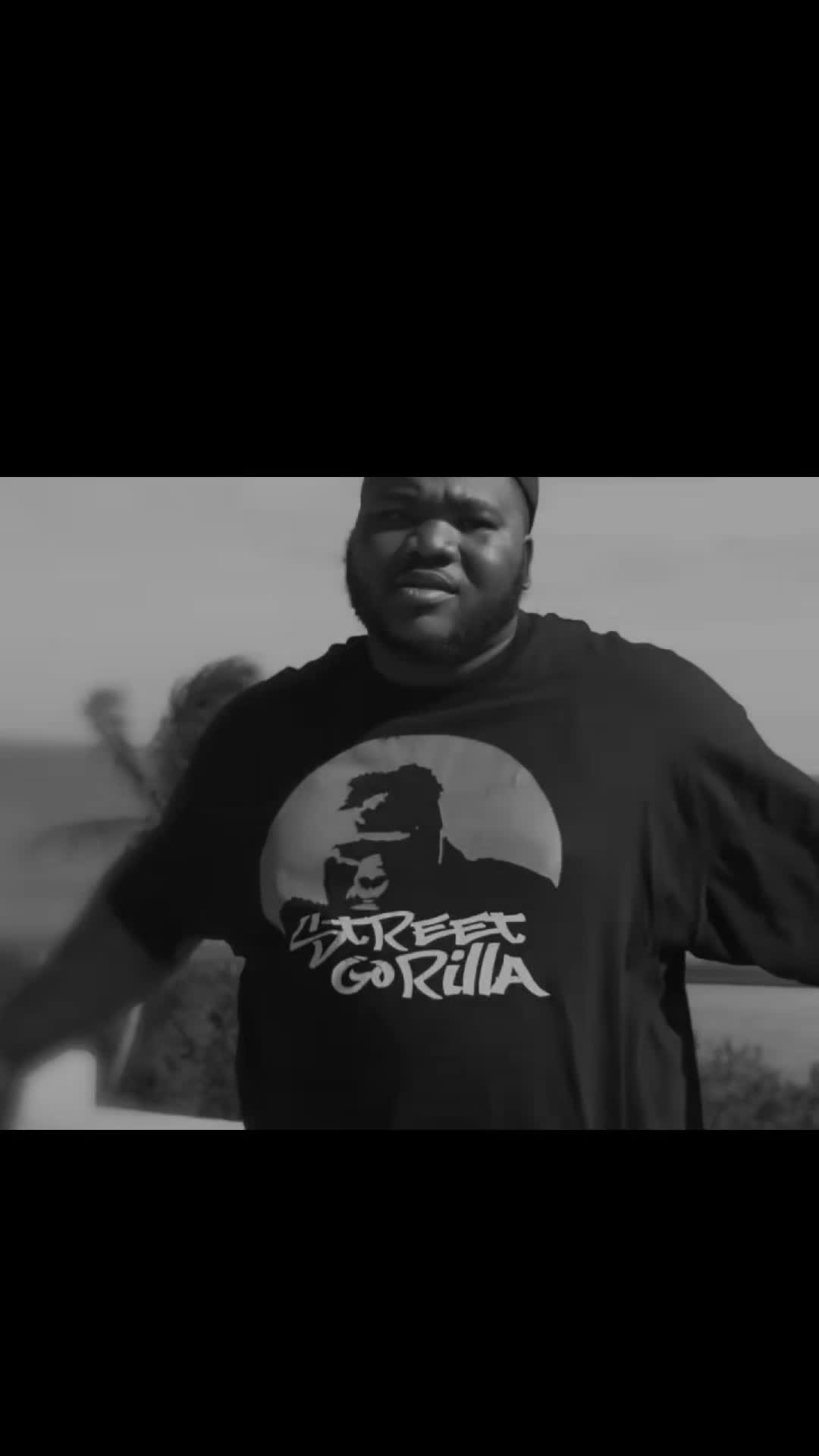 @Fastmusic561