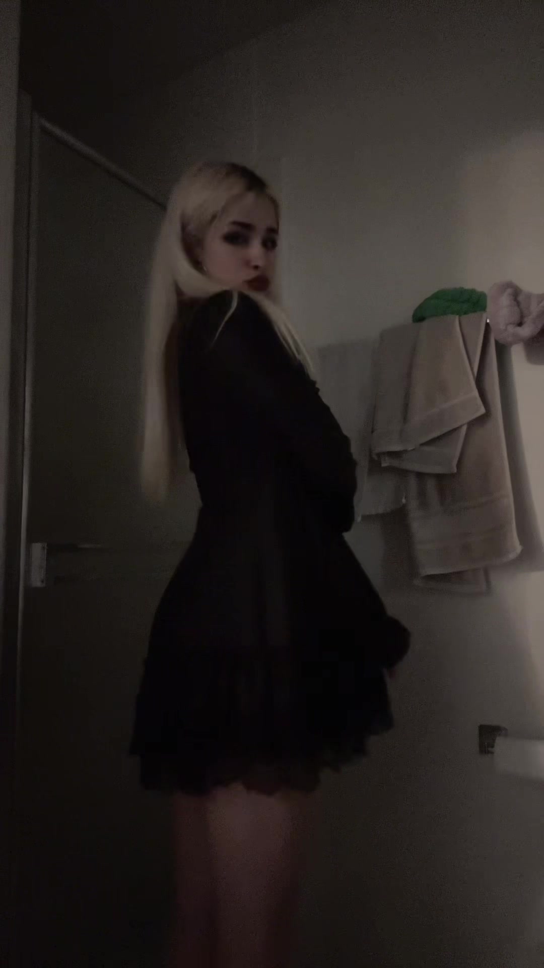 @alsuuu