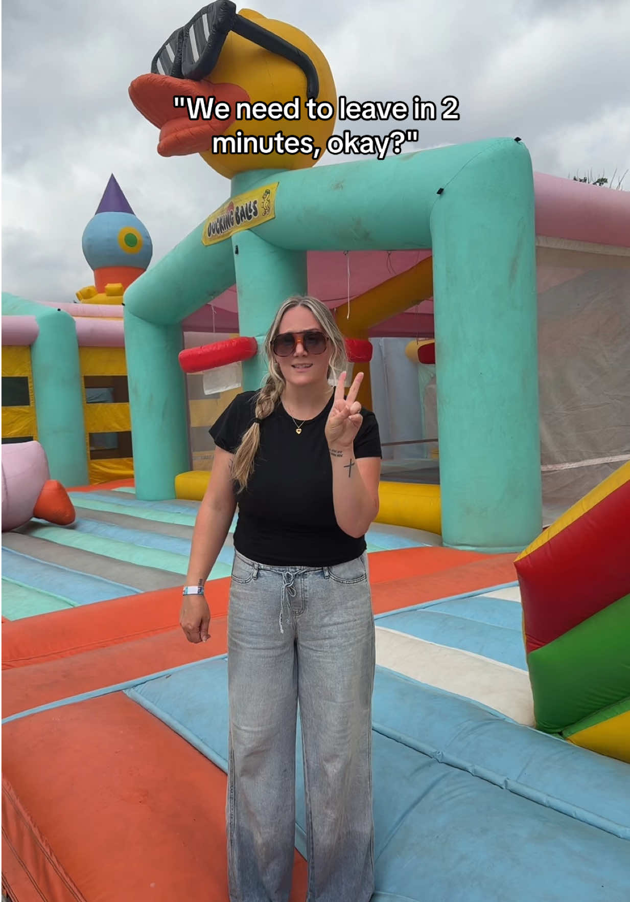@Rebecca | Motherhood&Lifestyle