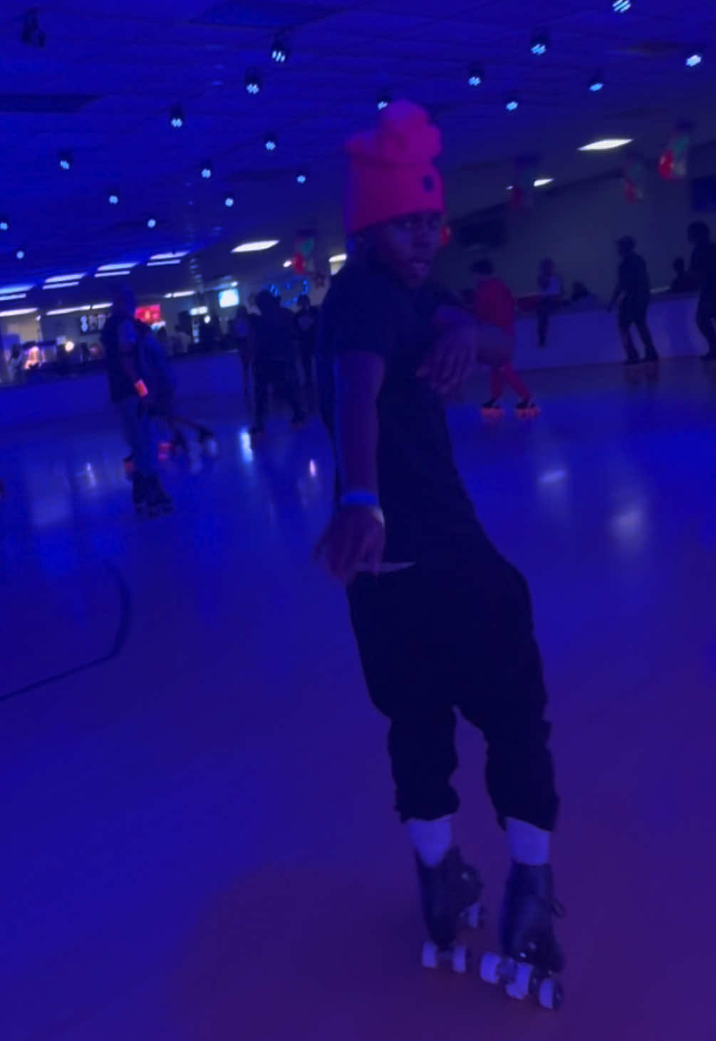 @iamdjzuri