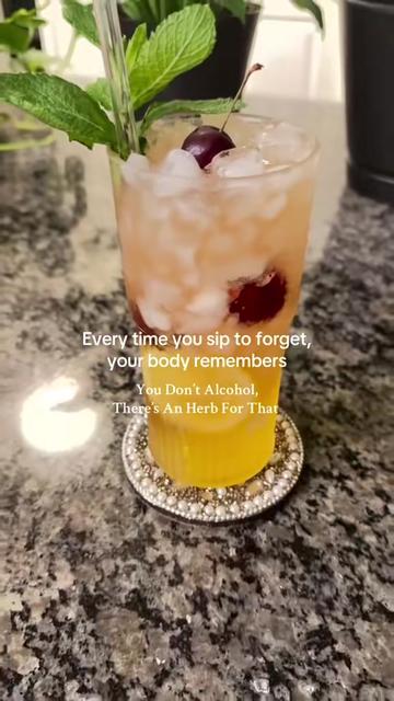 @EbonyWealthyWellness