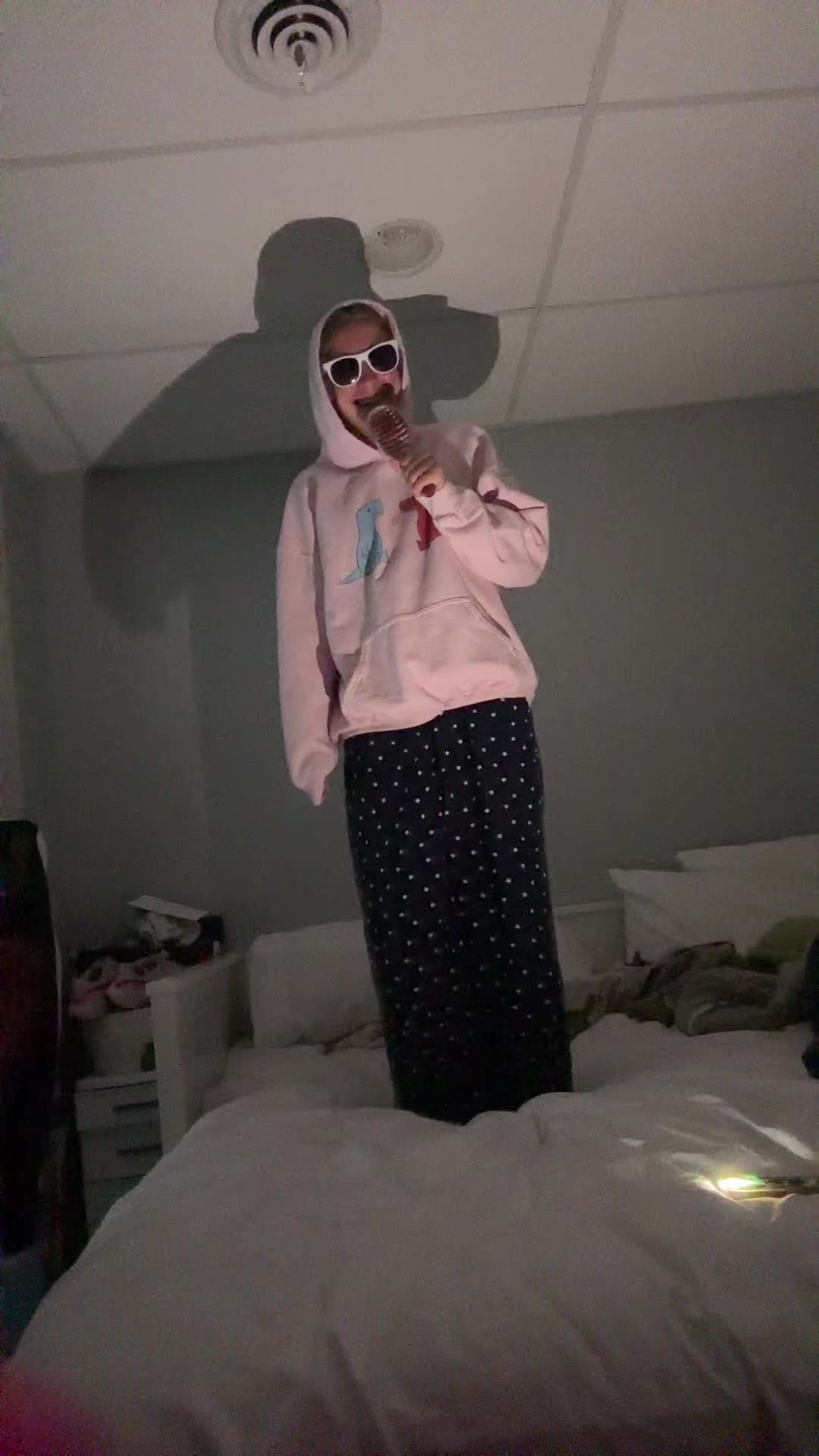 @itsbri_andlexi
