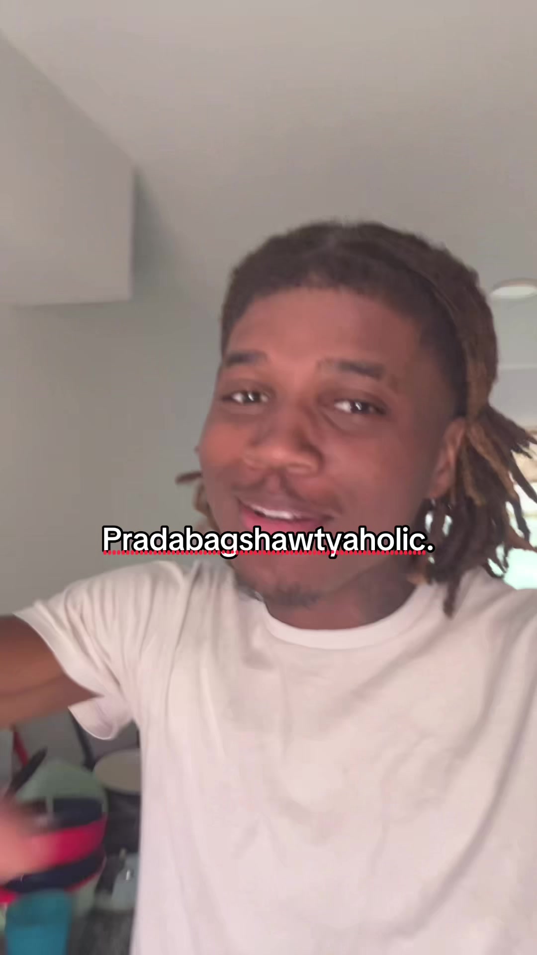 @★