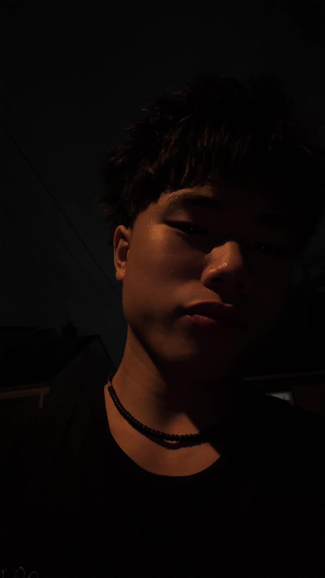@A N G E L O