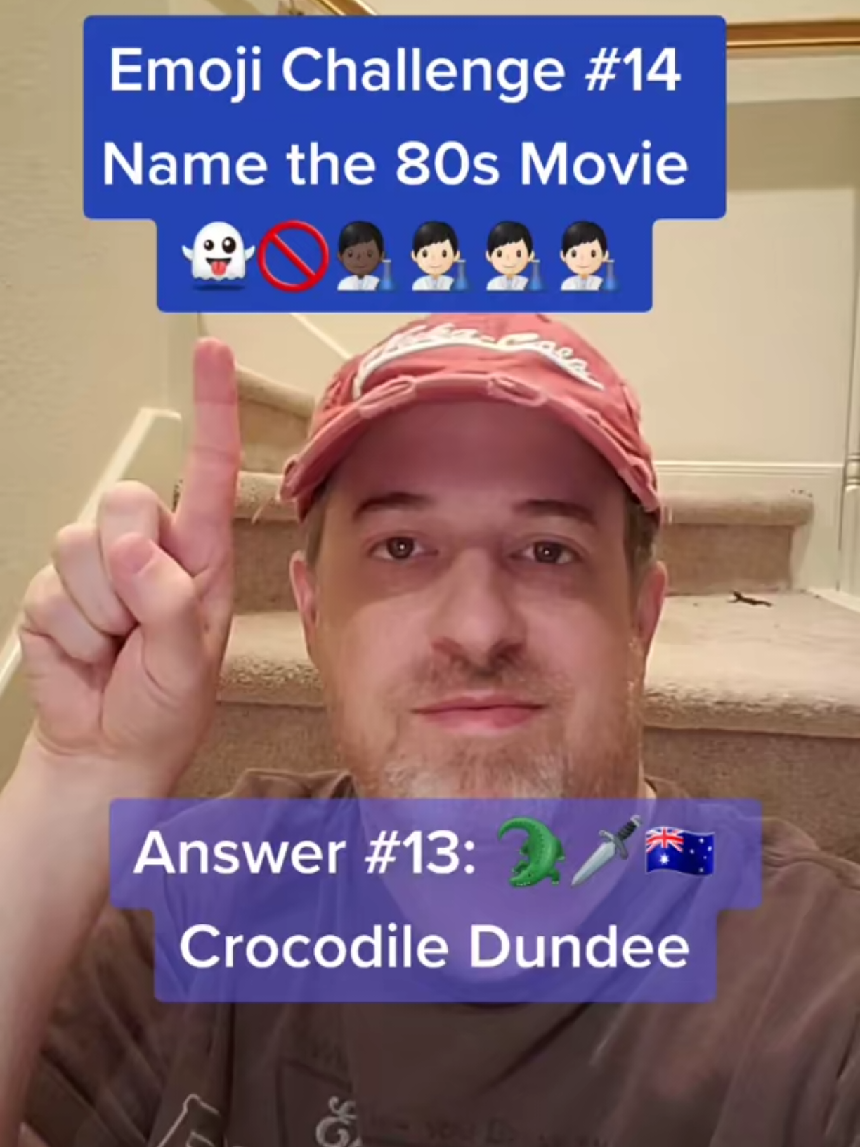 @Retro Nerd 184