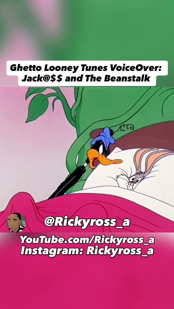 @Rickyross_a