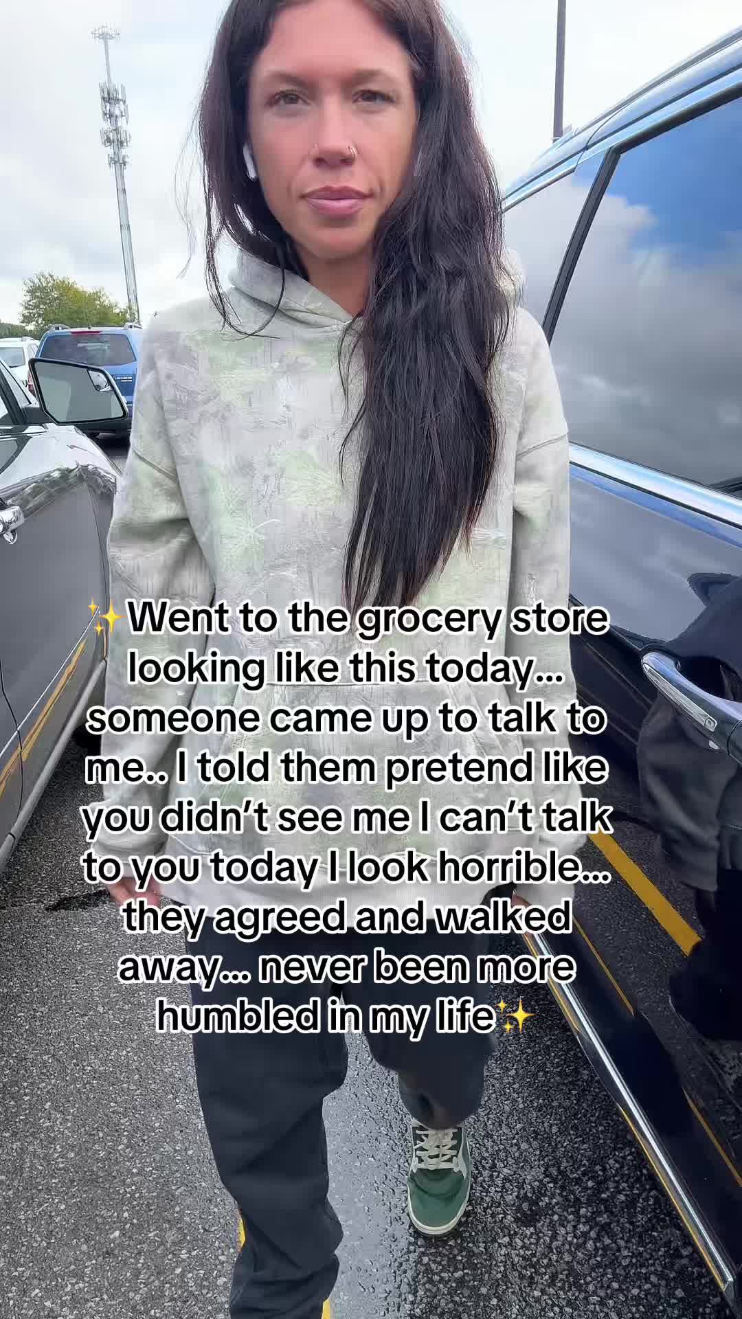 @Lexismoun