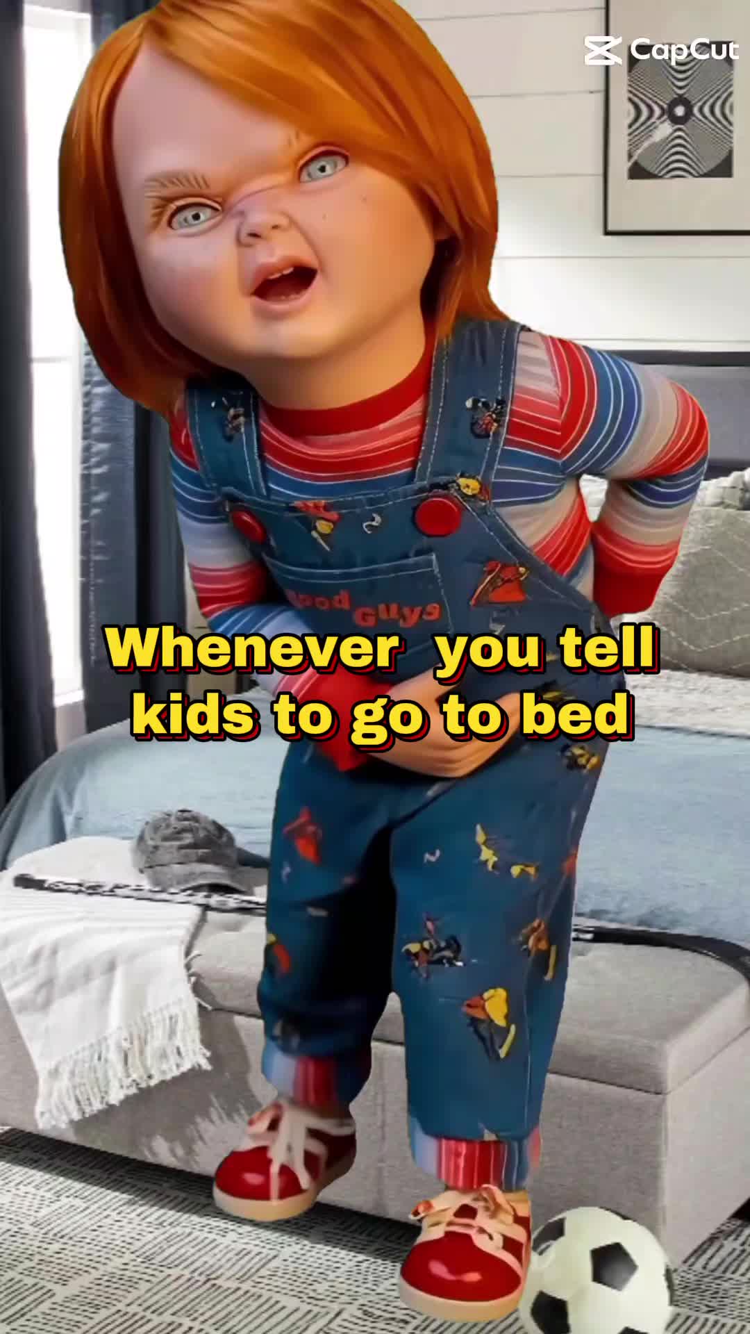 @Stogieandastory