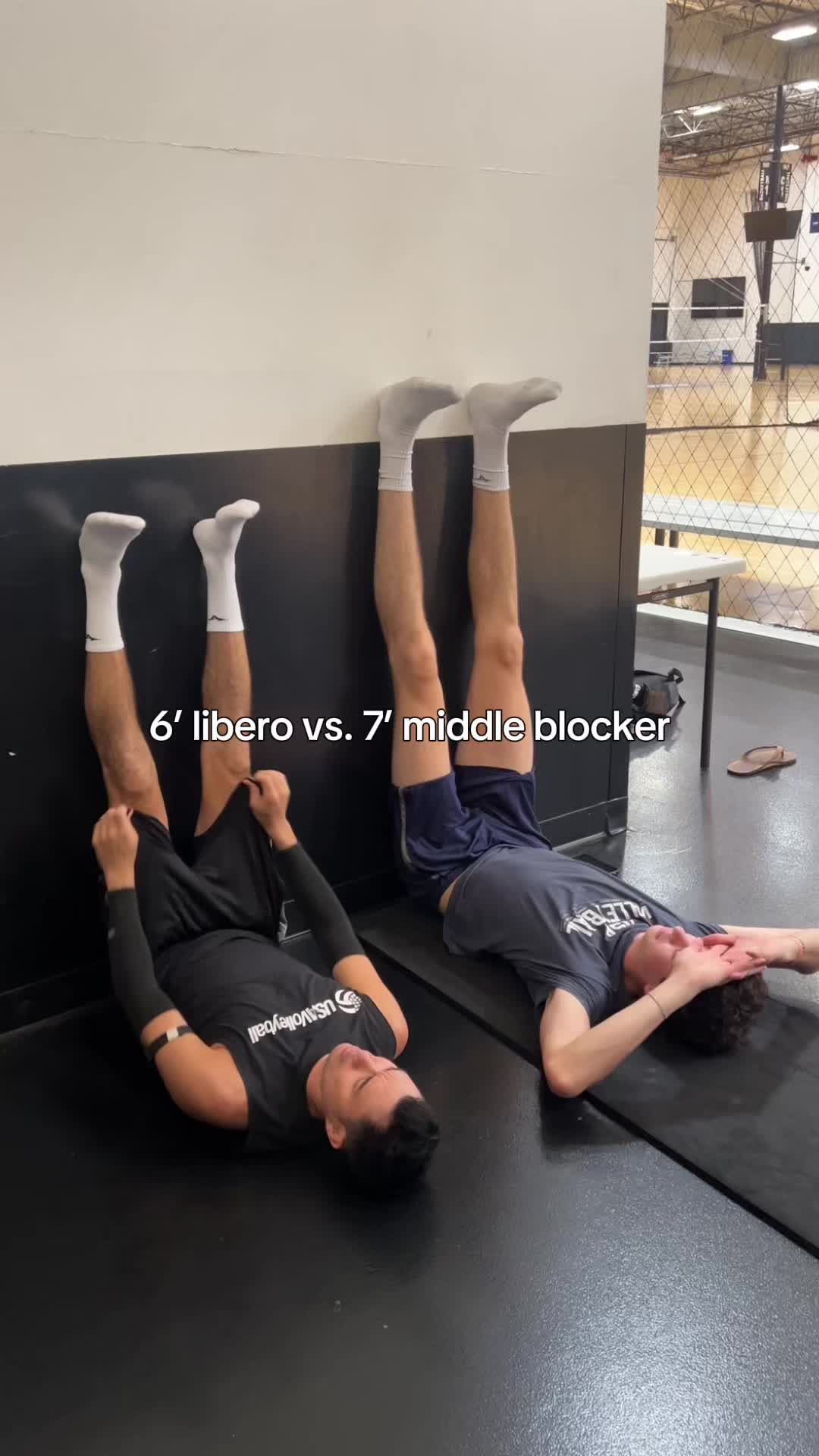 @Erik Shoji