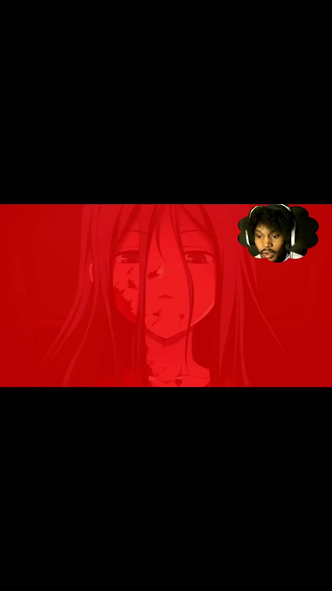 @Theinternetfish (⌒▽⌒)