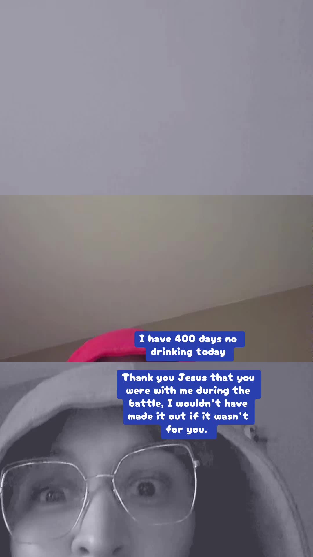 @godsdaughter_81