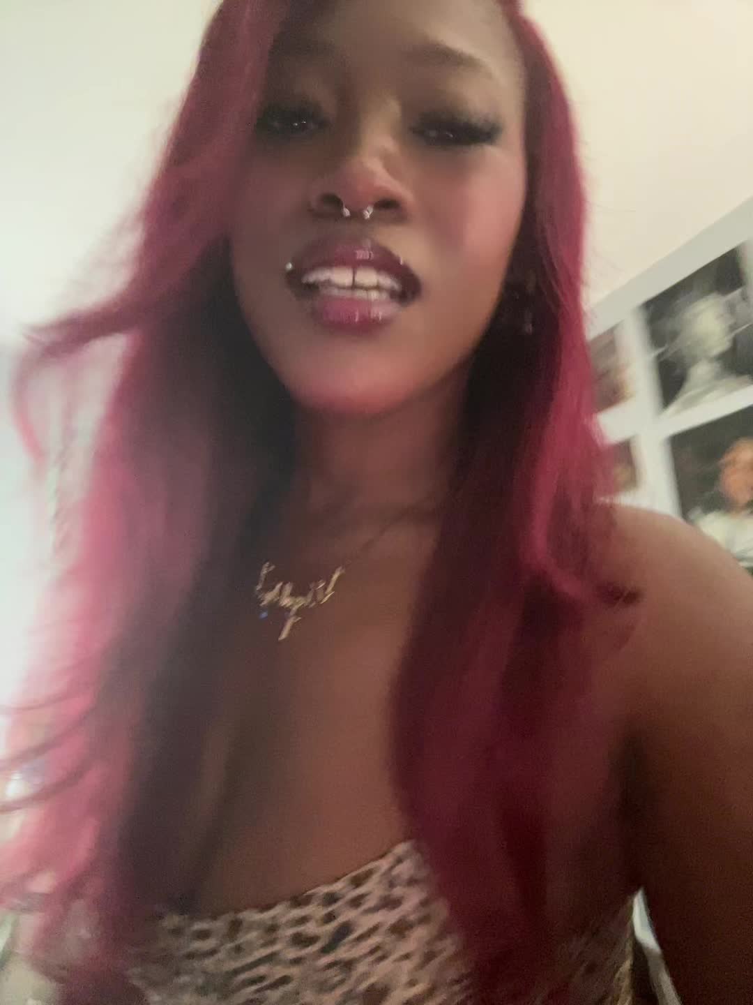 @symone ♡