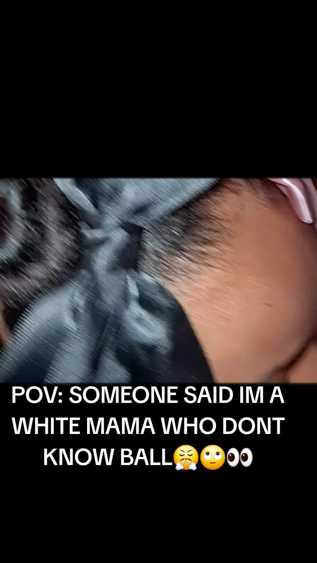 @swisherduh