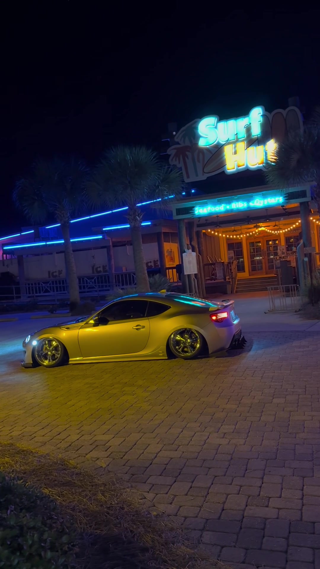 @Icy.Brz