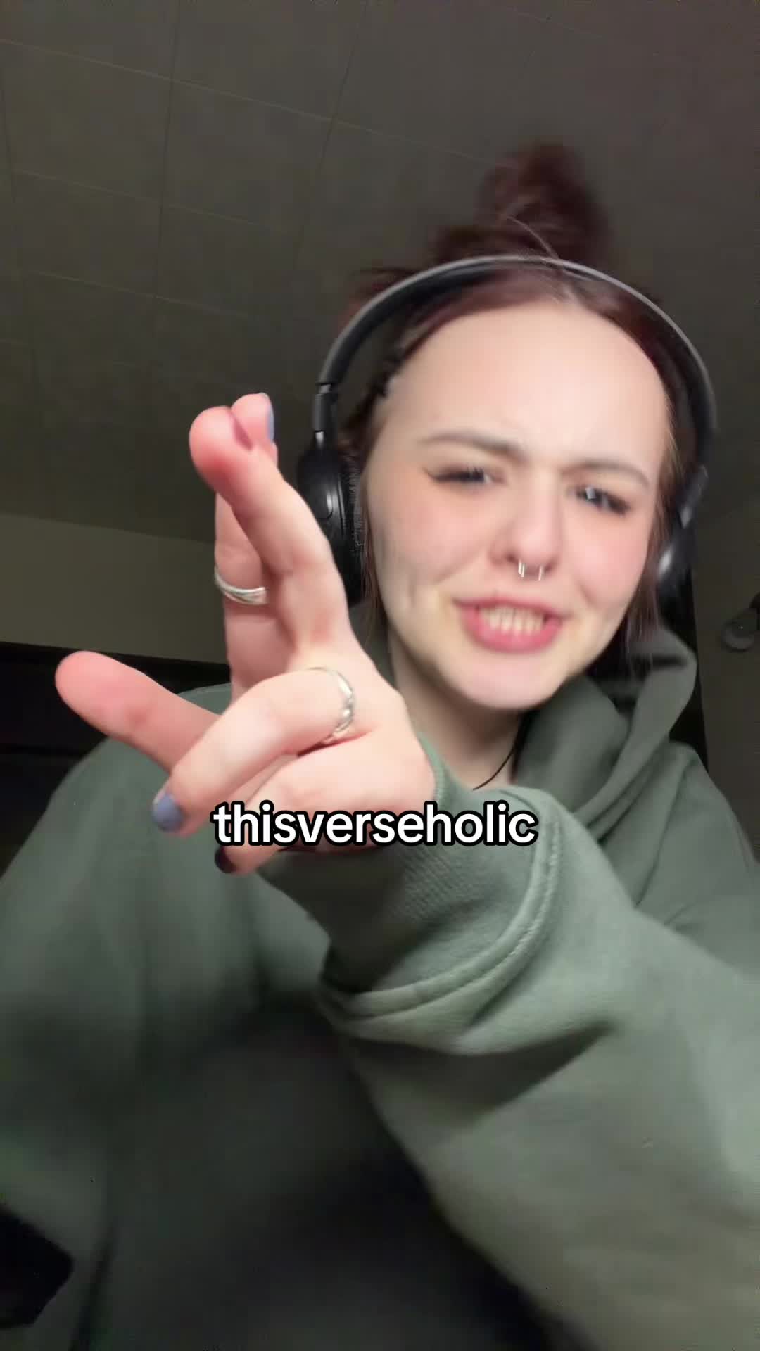 @lea
