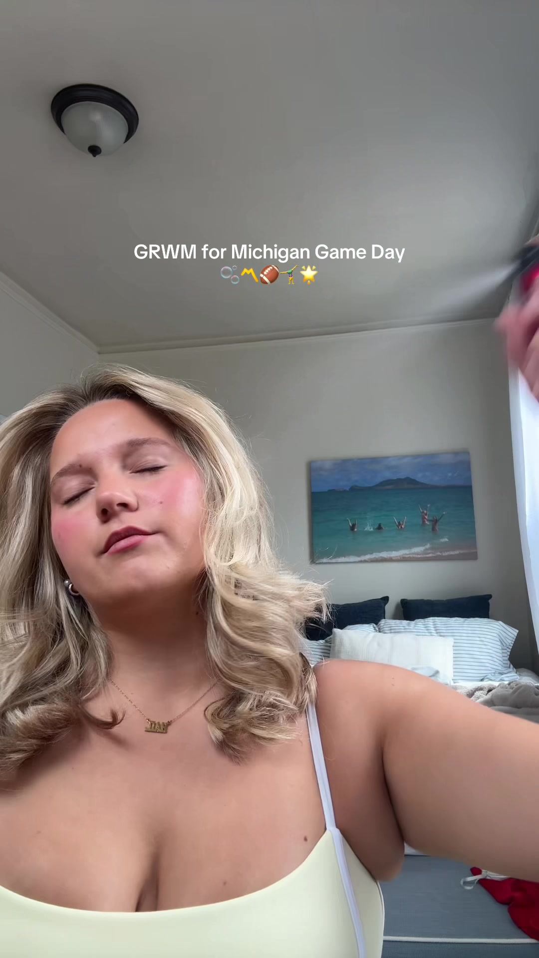 @ELLA 🌟🤸🏼&zwj;♀️🍋&zwj;🟩🍸