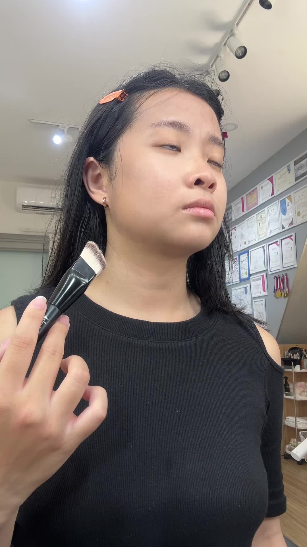 @Mina ⋆. ୨୧˚⋆