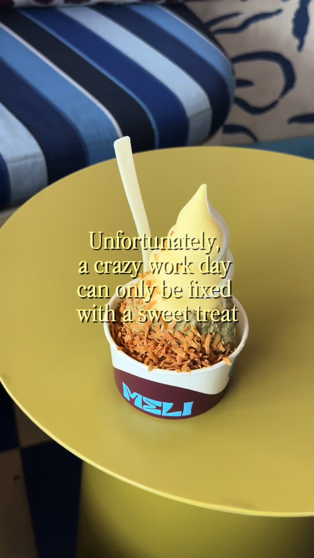@foodiefaby