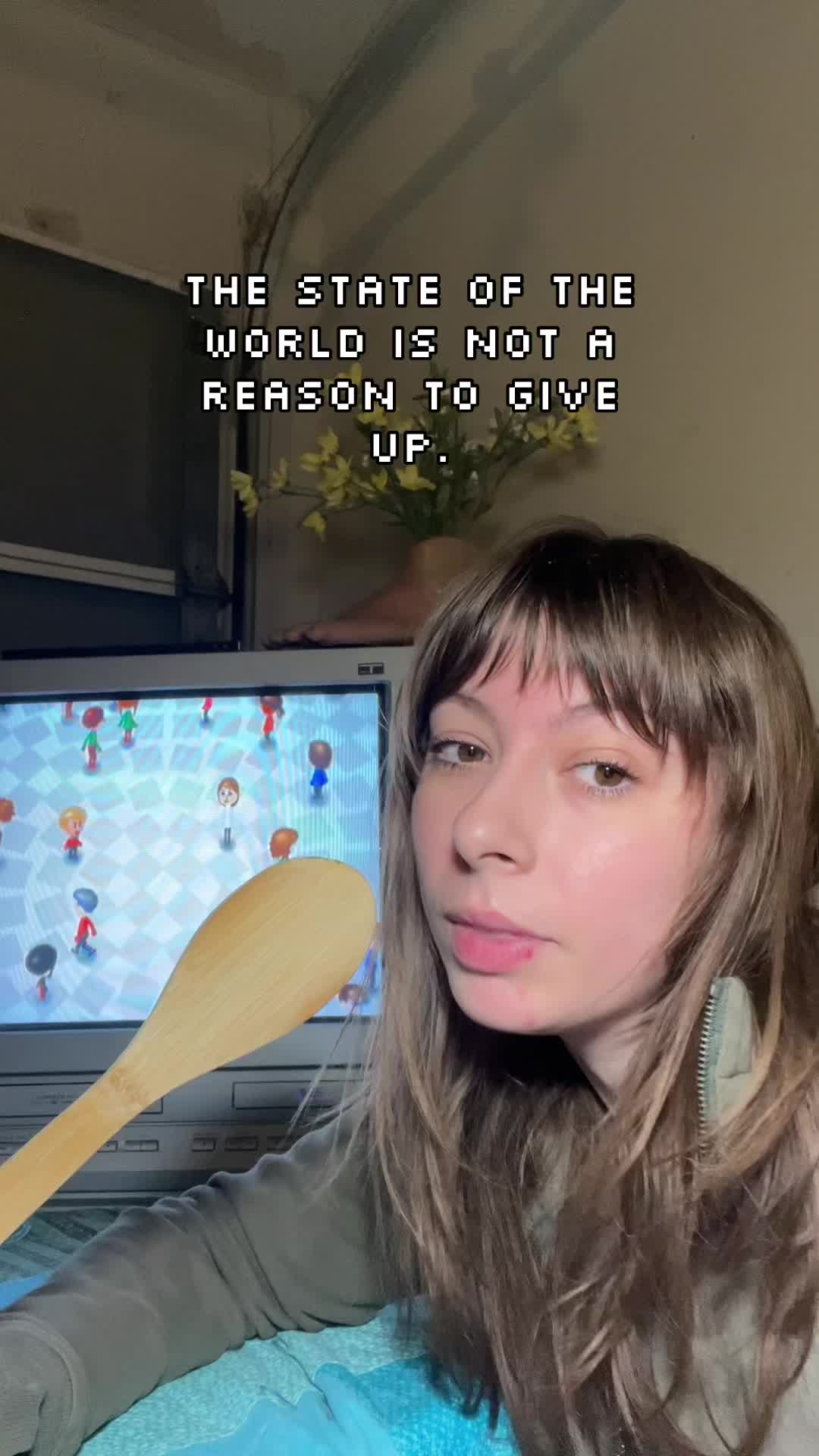 @MOUSE