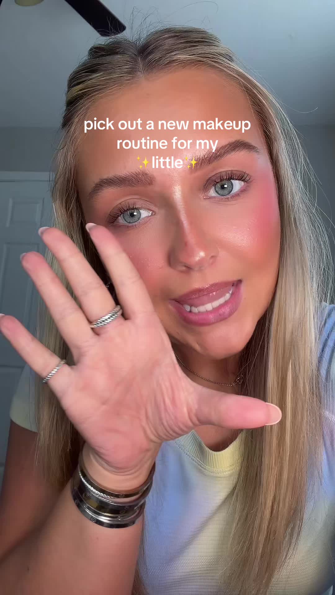 @abbygrayceee