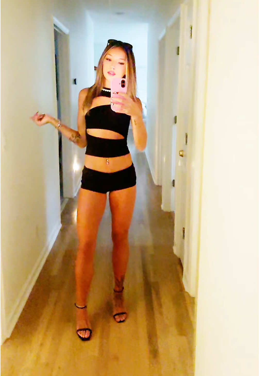@camryn 💕 .