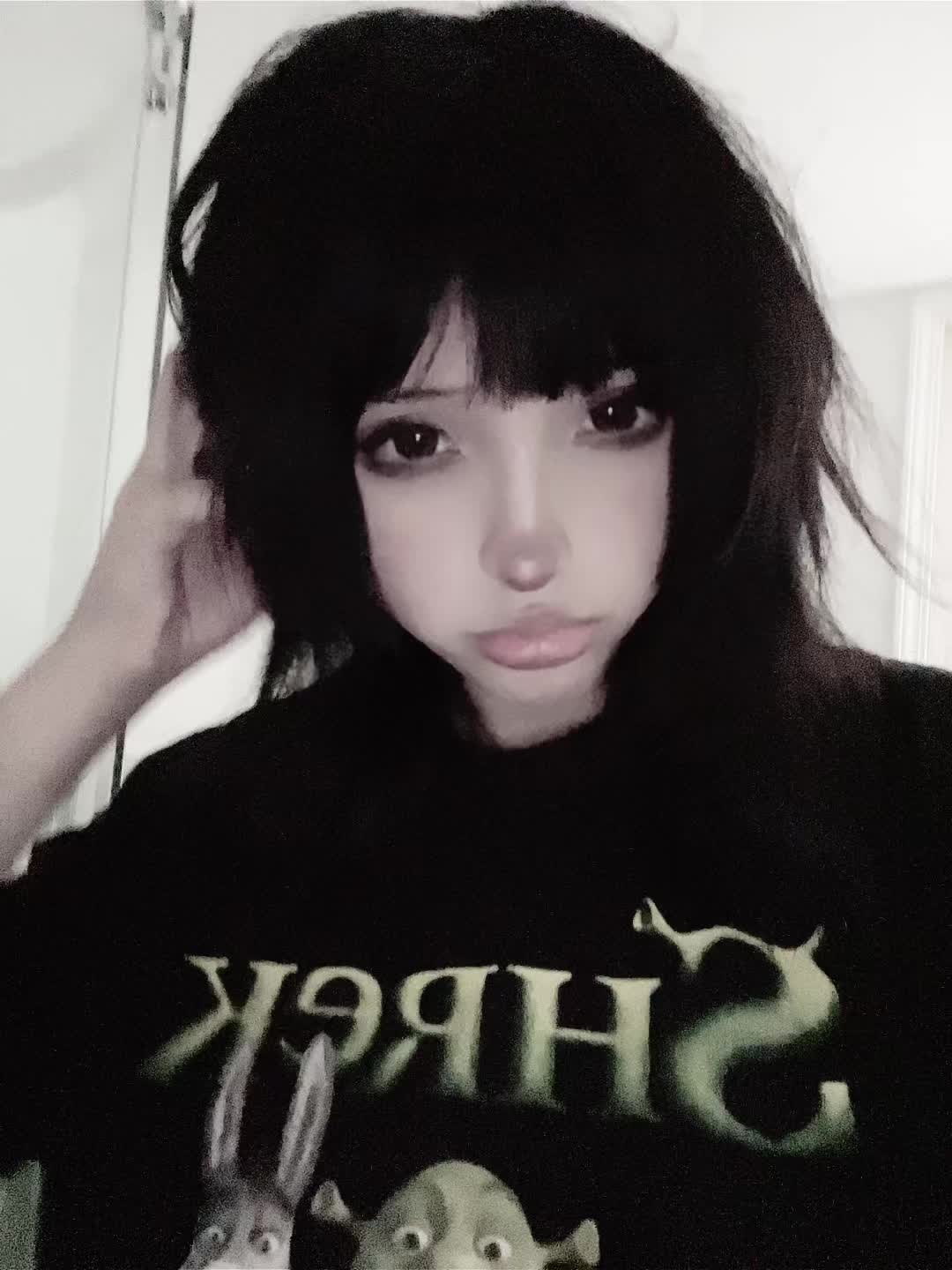 @⦻.𝖘𝖈𝖆𝖗𝖑𝖞.⦻